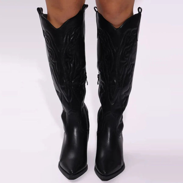Pointed-Toe-Cowgirl-Women-Western-Boots-Block-Heel-Eembroidery-Knee-High-Boots-For-Women-Big-Size.jpg