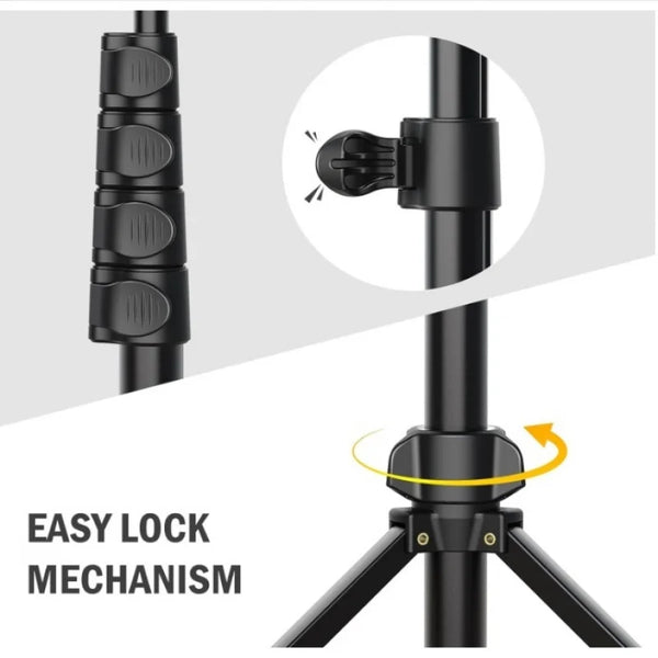 Rotating-Phone-Tripod-with-Clamp-for-Live-Stream-Outdoor-Portable-Camera-Mount-Stand-for-Vlogging-Photography.jpg